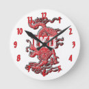 Zoek naar taekwondo kunst Tkd