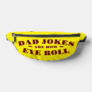 Recherche de blague sacs Papa