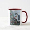 Recherche de cloches tasses Oiseaux