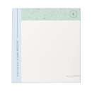 Recherche de texture blocsnotes Minimaliste
