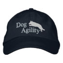 Recherche de berger casquettes Silhouette