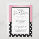 Recherche de haute société invitations Blanc