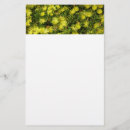 Zoek naar geel goud briefpapier Floreel