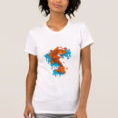 Recherche de effarouché tshirts Tatouage