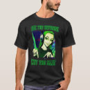 Recherche de psy tshirts Goa