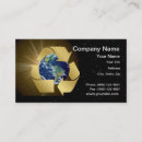 Recherche de eco cartes visite Amical