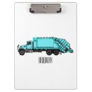 Recherche de camion porte blocs Transport