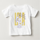 Recherche de space bébé vêtements Looney tunes