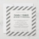 Recherche de sophistiqué frais unique original invitations Moderne