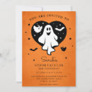 Recherche de décoration halloween invitations Pour enfants