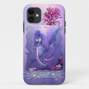 Zoek naar walvis iphone hoesjes Pop