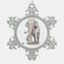 Recherche de éléphant ornements Vacances