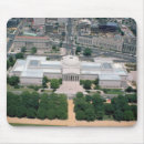Recherche de mousepad de vue électronique Extérieur