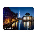Recherche de berlin allemagne magnets Nuit