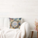 Recherche de intemporel coussins Pour eux