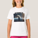 Zoek naar het heelal tshirts Universum