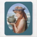 Recherche de alma tadema tapis souris Romantisme