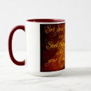 Recherche de rumi citation tasses Fleur