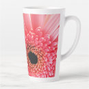 Recherche de gerbera tasses Floral
