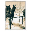 Recherche de cheval de travail posters Équin