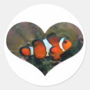Recherche de nemo autocollants Sous marin