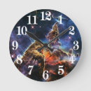 Recherche de la nasa horloges Astronomie