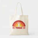 Recherche de relaxation sacs Méditation