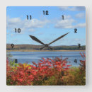 Recherche de scene horloges Mur