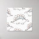 Recherche de dinosaure mignon art Décoration