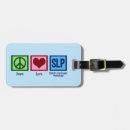 Recherche de orthophoniste accessoires Slp