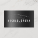Recherche de conducteur de taxi cartes visite Cabine