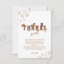 Recherche de casquette cowboy vœux cartes Un petit cowboy