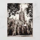 Recherche de st james cartes postales Historique