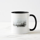 Recherche de liverpool maison deco Anglais