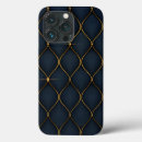 Recherche de luxueux iphone coques Chic