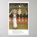 Recherche de rime posters Pour elle