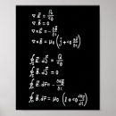 Recherche de maths bureau fournitures Physique