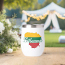 Recherche de drapeau d mugs verres bouteilles Europe