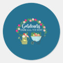Zoek naar sarcastische stickers Grappige sarcastische quote