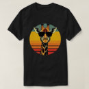 Zoek naar grappige dieren tshirts Natuur