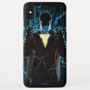 Recherche de dieu grec iphone coques Shazam