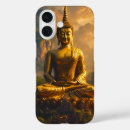Recherche de bouddhisme iphone4 coques Thaïlande