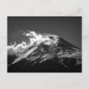 Recherche de yamanashi cartes postales Mt fuji