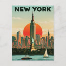 Recherche de yorks cartes postales États unis
