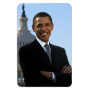 Recherche de president magnets Obama
