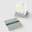 Recherche de fleurs cerisier verres dessous de verres Pour elle