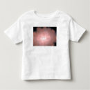 Recherche de galaxie tshirts Horizontal