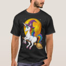Recherche de balai de sorcière tshirts Occultisme