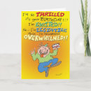 Zoek naar dolkomische Verjaardag