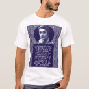 Recherche de ayn rand tshirts Socialisme